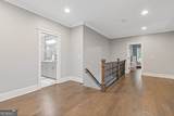 2685 Sardis Way - Photo 56