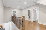 2685 Sardis Way - Photo 57