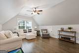2685 Sardis Way - Photo 59