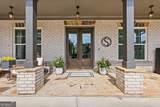 2685 Sardis Way - Photo 6