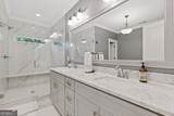 2685 Sardis Way - Photo 61