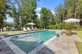 2685 Sardis Way - Photo 75