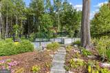 2685 Sardis Way - Photo 76
