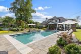 2685 Sardis Way - Photo 81