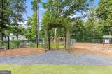 2685 Sardis Way - Photo 83