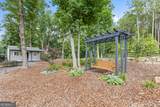 2685 Sardis Way - Photo 84