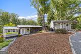 2685 Sardis Way - Photo 85