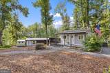 2685 Sardis Way - Photo 86