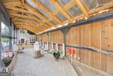 2685 Sardis Way - Photo 87