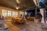 2685 Sardis Way - Photo 89