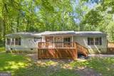 119 Timberlane Street - Photo 1