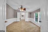 119 Timberlane Street - Photo 10