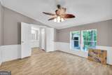 119 Timberlane Street - Photo 11