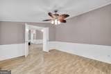 119 Timberlane Street - Photo 12
