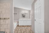 119 Timberlane Street - Photo 13