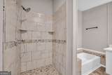 119 Timberlane Street - Photo 14