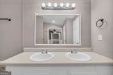 119 Timberlane Street - Photo 15