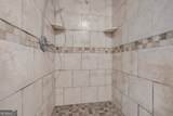 119 Timberlane Street - Photo 16