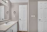 119 Timberlane Street - Photo 17