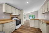 119 Timberlane Street - Photo 18