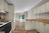 119 Timberlane Street - Photo 19
