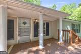 119 Timberlane Street - Photo 2