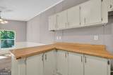 119 Timberlane Street - Photo 20