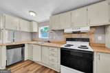 119 Timberlane Street - Photo 21