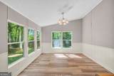 119 Timberlane Street - Photo 22
