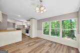119 Timberlane Street - Photo 23