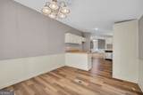 119 Timberlane Street - Photo 24