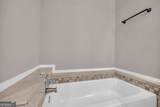 119 Timberlane Street - Photo 25