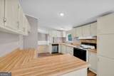 119 Timberlane Street - Photo 26