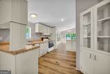 119 Timberlane Street - Photo 27