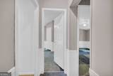 119 Timberlane Street - Photo 28