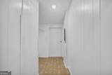 119 Timberlane Street - Photo 29