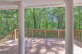 119 Timberlane Street - Photo 3