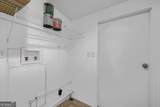 119 Timberlane Street - Photo 30