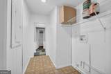 119 Timberlane Street - Photo 31