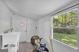 119 Timberlane Street - Photo 32