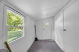 119 Timberlane Street - Photo 33