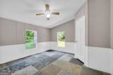 119 Timberlane Street - Photo 34
