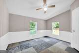 119 Timberlane Street - Photo 35