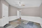 119 Timberlane Street - Photo 36