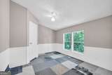 119 Timberlane Street - Photo 37