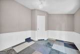 119 Timberlane Street - Photo 38