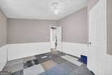 119 Timberlane Street - Photo 39