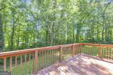 119 Timberlane Street - Photo 4