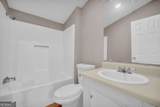 119 Timberlane Street - Photo 40