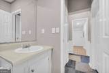 119 Timberlane Street - Photo 41